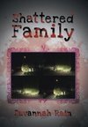Shattered Family