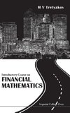 Introductory Course on Financial Mathematics