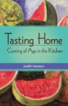 Tasting Home