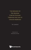 GEOLOGY OF THE MODERN CANCER EPIDEMIC, THE