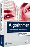 Algorithmen