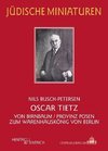 Oscar Tietz