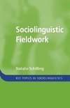 Sociolinguistic Fieldwork