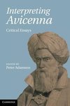 Interpreting Avicenna