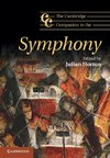 The Cambridge Companion to the Symphony