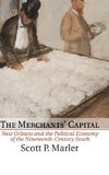 The Merchants' Capital