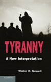 Tyranny