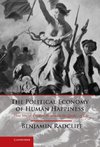 The Political Economy of Human Happiness