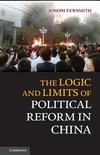 Fewsmith, J: Logic and Limits of Political Reform in China