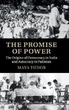 The Promise of Power