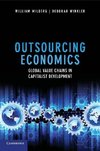 Outsourcing Economics