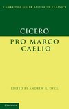 Cicero