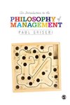 An Introduction to the Philosophy of Management