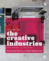 Introducing the Creative Industries