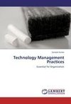 Technology Management Practices