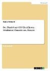 Der Handel mit CO2-Zertifikaten - Strukturen, Chancen und Risiken