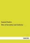 Men of Invention and Industry