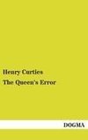 The Queen's Error