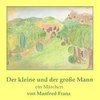 Der kleine und der große Mann