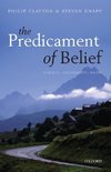 Predicament of Belief