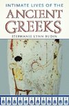 Intimate Lives of the Ancient Greeks