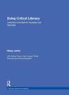 Doing Critical Literacy