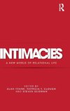 Intimacies