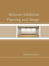 MUSEUM EXHIBITION PLANNING ANDPB