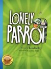 The Lonely Parrot