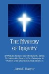 The Mystery of Iniquity