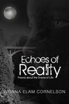 Echoes of Reality