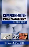 Comprehensive Pharmacology