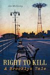 Right to Kill