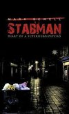 Stabman