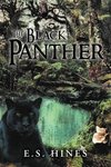 The Black Panther