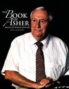 The Book of Asher