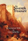 The Seventh Treasure