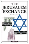 The Jerusalem Exchange