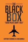 The Black Box