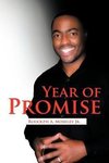 Year of Promise