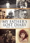 My Father's Lost Diary