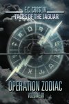 Operation Zodiac