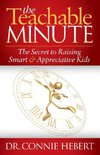 The Teachable Minute