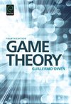 Game Theory