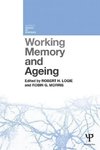 Logie, R: Working Memory and Ageing