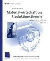 Materialwirtschaft und Produktionstheorie