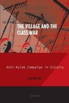 Koll, A: Village and the Class War