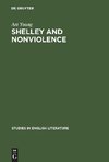 Shelley and nonviolence