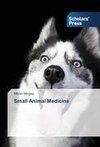 Small Animal Medicine