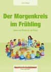 Der Morgenkreis im Frühling